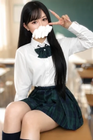 風沢そら