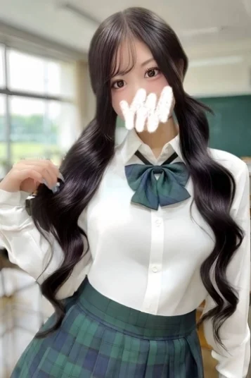 風沢そら