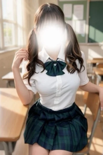 月島きらり