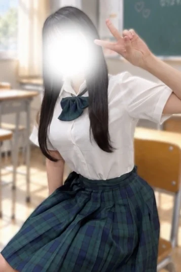 花宮れん