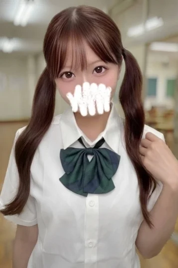 春川ひな