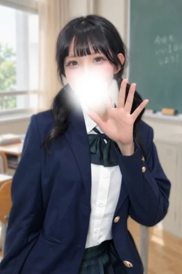 斉藤ゆな