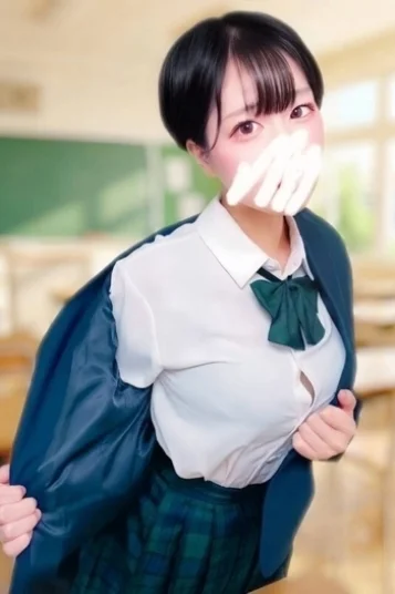 宮瀬なる