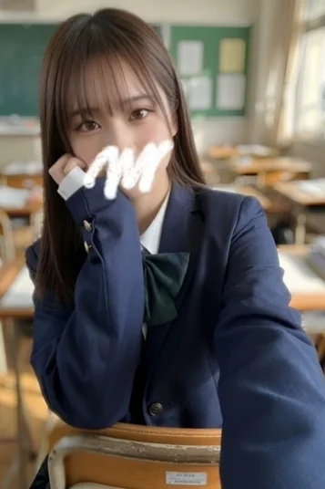 乃咲すい