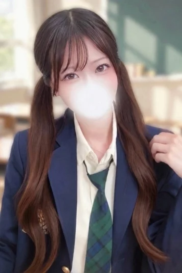 春川ひな