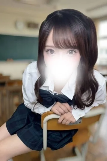 柊ゆず