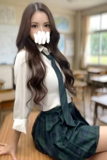 神楽ゆり