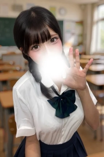 斉藤ゆな