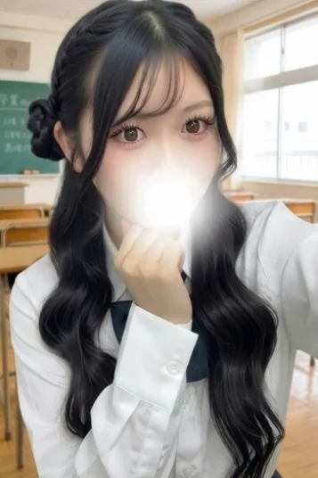 風沢そら