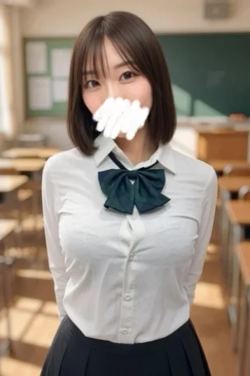 花澤るか