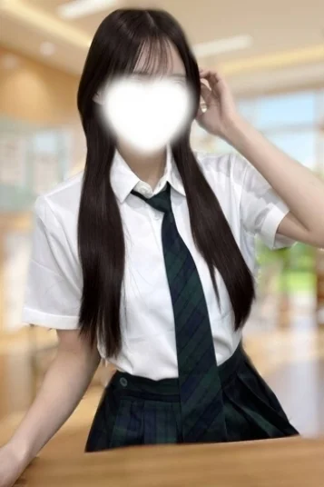 中村えりか