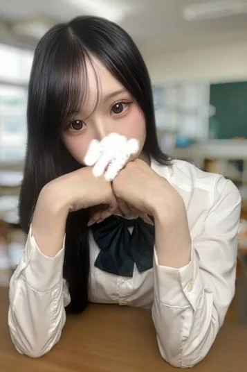 渚ちひろ