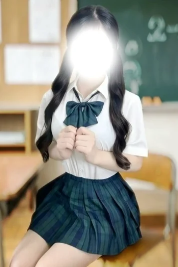 双葉のどか