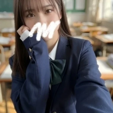 乃咲すい>の写真