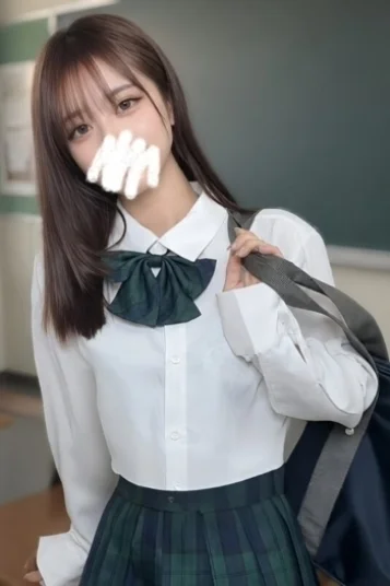乃咲すい