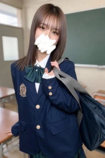 乃咲すい