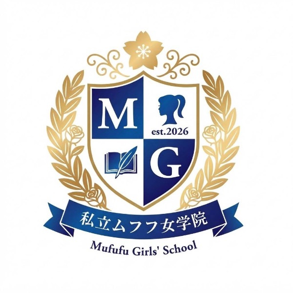 梅田　私立ムフフ女学院
