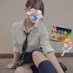  🏫関西TOP🏫学園系メンズエステ💓追...