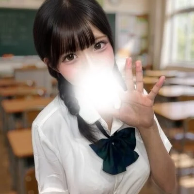💖可愛い子だけを本気で集めた、学園天国🏫