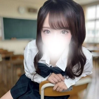 今日、あなたの”推し”が見つかるかもしれません…💗