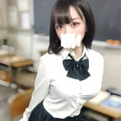 💖可愛い子だけを本気で集めた、学園天国🏫