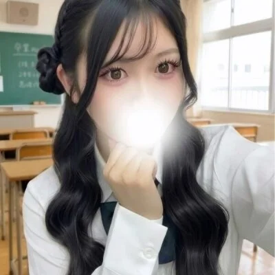 🏫関西TOP🏫学園系メンズエステ💓追加料金一切無し💓