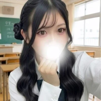 今日、あなたの”推し”が見つかるかもしれません…💗