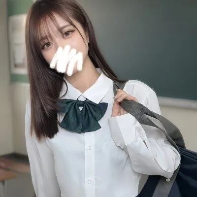 ⭐️ 限定特典が眠るオープンチャットへご招待