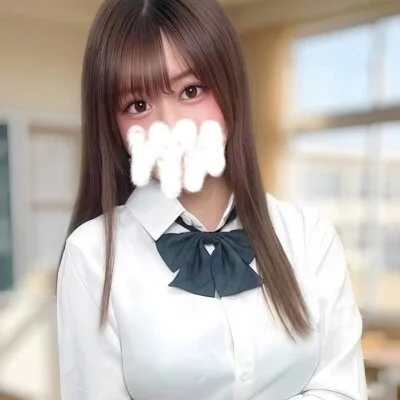 ⭐️ 限定特典が眠るオープンチャットへご招待