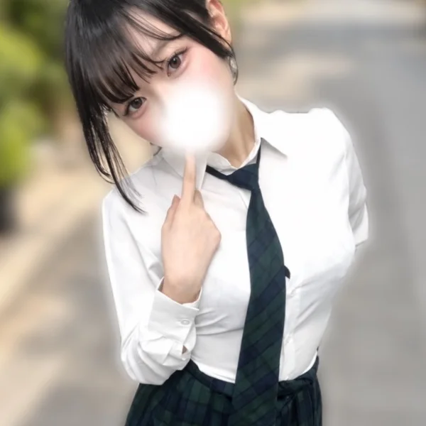 いつもありがと