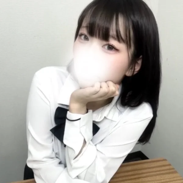 昨日🈵ありがとう❣️