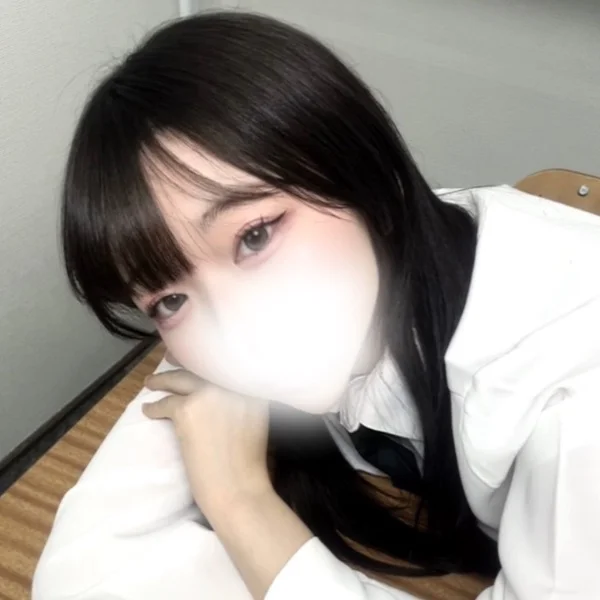 美味しい思いしようよ💕