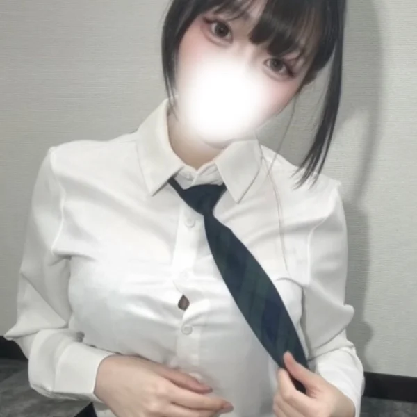 レベルアップ！？濃厚マッサージ