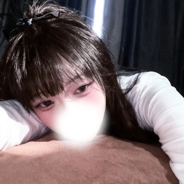 君の特別♡12時～22時♡