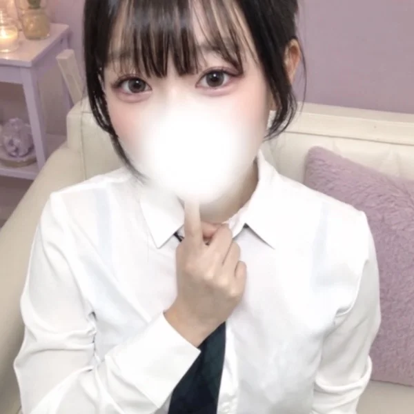 一石二鳥⁉️