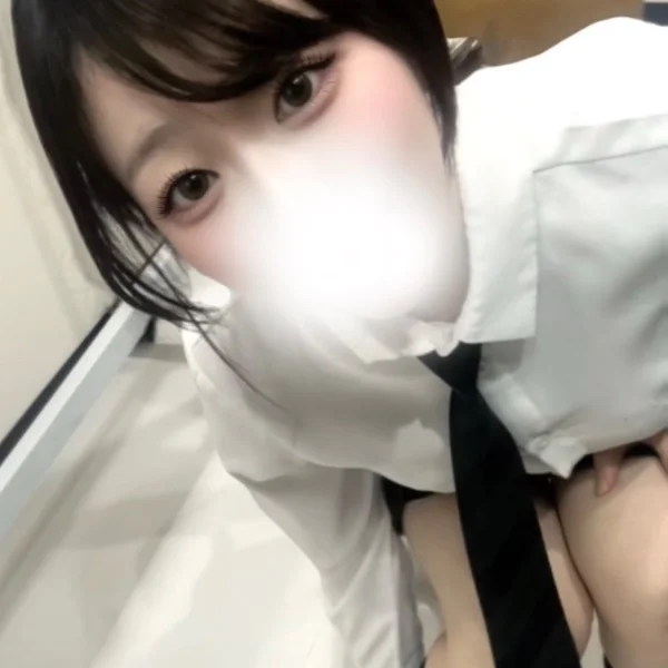 初めて♡とくべちゅして、？