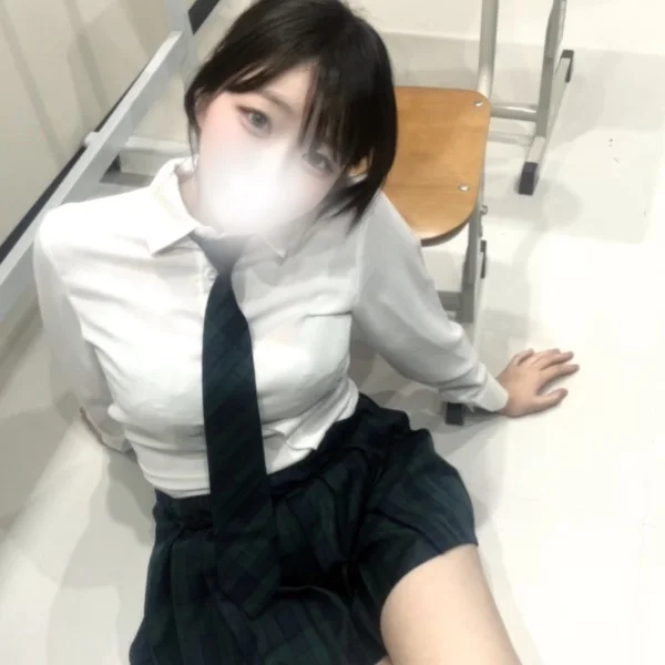 ぎゅぎゅっと濃厚❣️