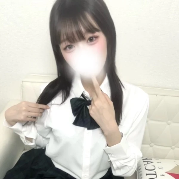 濃厚♡特別ちゅっ💕