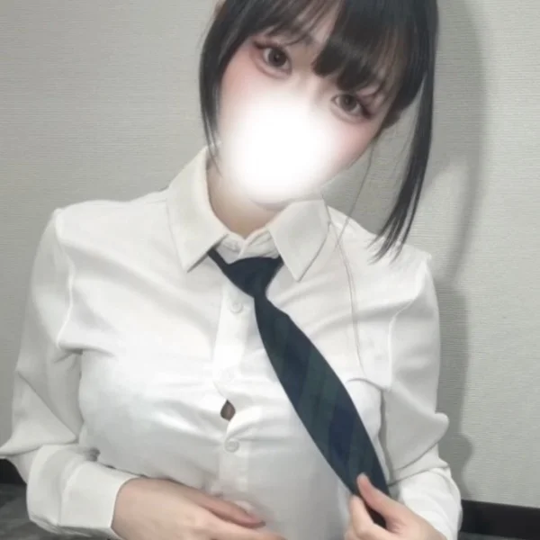 パンッパン？！