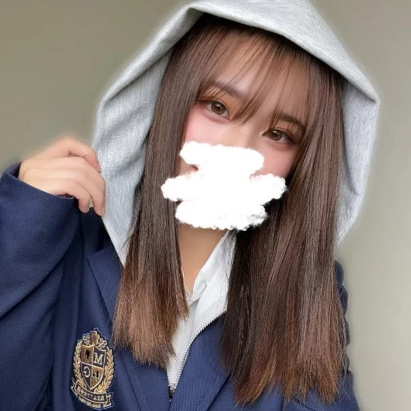 12:00〜00:00いるよん