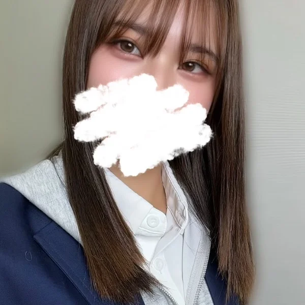 最短19:00〜最終受付23:00