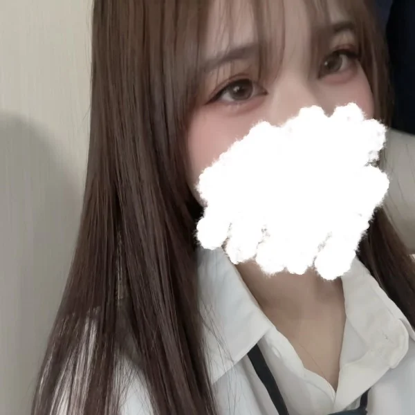 本日12:00〜00:00