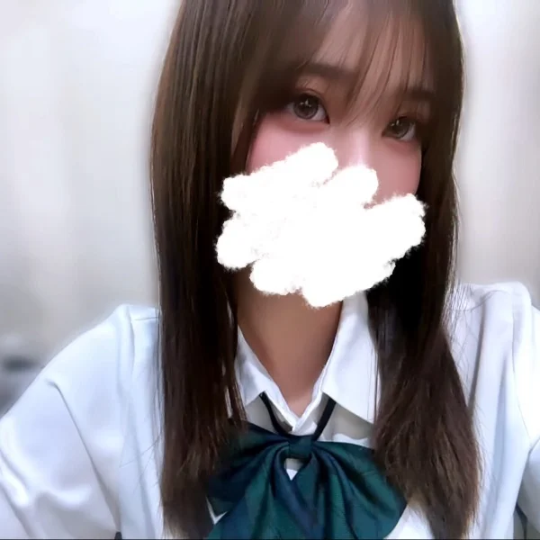 12:00〜00:00いるよー