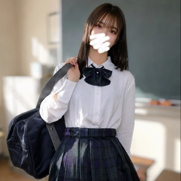 最短15:00〜最終受付23:30