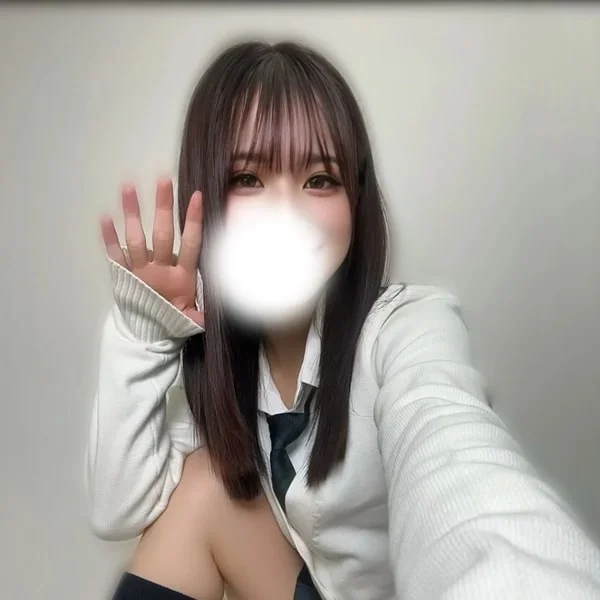 守ること