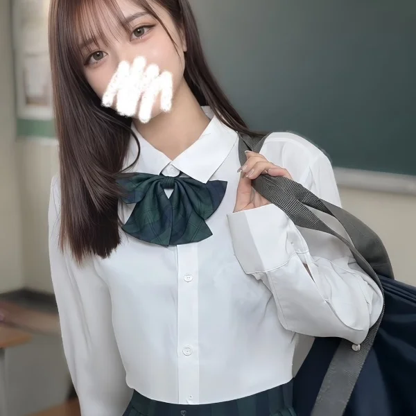 本日00:00までいてます