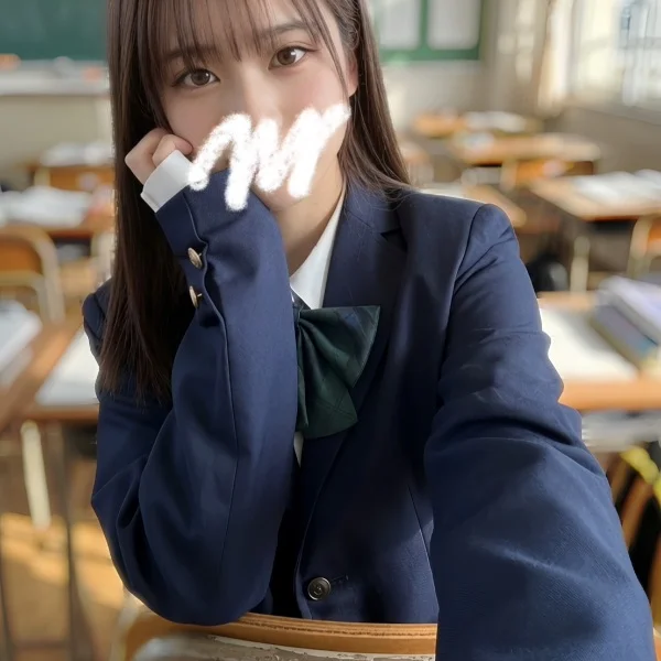 本日24時まで待ってます🫧