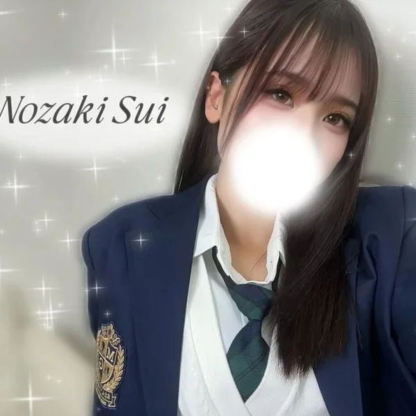 お兄さんの笑顔を守りたい🕊️