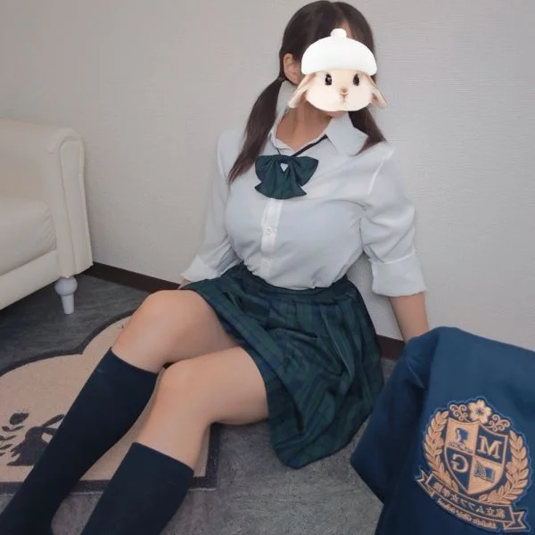 登校なり〜🌟