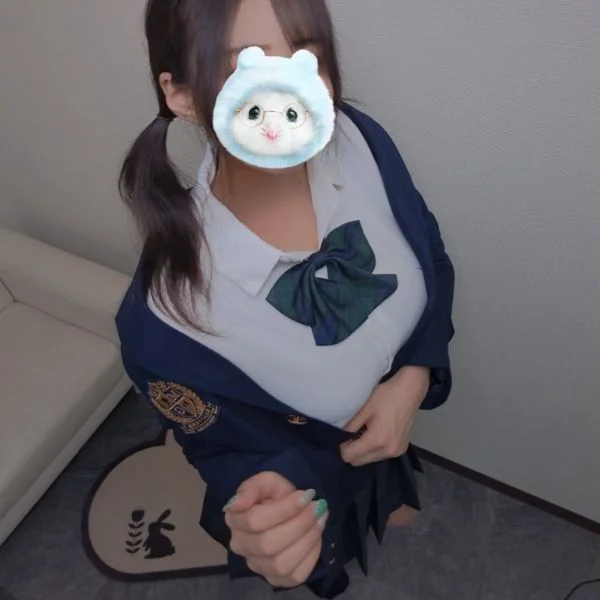 行けるよん🌟